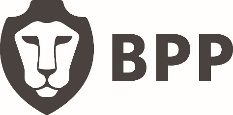 3FZNKilIWvwwExRaH2bpKg4caGF1almB7ErEAmN8.jpg